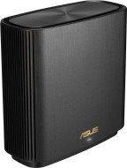 Mesh-система ASUS ZenWiFi XT9 1PK Black (90IG0740-MO3B50)