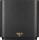 Mesh-система ASUS ZenWiFi XT9 1PK Black (90IG0740-MO3B50)
