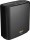 Mesh-система ASUS ZenWiFi XT9 1PK Black (90IG0740-MO3B50)  Фото №0