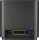 Mesh-система ASUS ZenWiFi XT9 1PK Black (90IG0740-MO3B50)  Фото №1