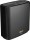 Mesh-система ASUS ZenWiFi XT9 1PK Black (90IG0740-MO3B50)  Фото №2