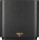Mesh-система ASUS ZenWiFi XT9 1PK Black (90IG0740-MO3B50)  Фото №3