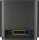 Mesh-система ASUS ZenWiFi XT9 1PK Black (90IG0740-MO3B50)  Фото №4