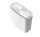 Mesh-система ASUS ZenWiFi AX XT8 V2 2-Pack White (90IG0590-MO3A40)  Фото №0