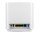 Mesh-система ASUS ZenWiFi AX XT8 V2 2-Pack White (90IG0590-MO3A40)  Фото №1