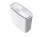 Mesh-система ASUS ZenWiFi AX XT8 V2 2-Pack White (90IG0590-MO3A40)  Фото №1