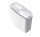 Mesh-система ASUS ZenWiFi AX XT8 V2 2-Pack White (90IG0590-MO3A40)  Фото №3