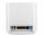 Mesh-система ASUS ZenWiFi AX XT8 V2 2-Pack White (90IG0590-MO3A40)  Фото №4
