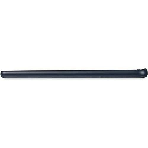 Электронная книга с подсветкой Kobo Libra Colour Black (N428-KU-BK-K-CK)  Фото №3