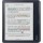 Электронная книга с подсветкой Kobo Libra Colour Black (N428-KU-BK-K-CK)