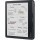 Электронная книга с подсветкой Kobo Libra Colour Black (N428-KU-BK-K-CK)  Фото №1