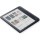 Электронная книга с подсветкой Kobo Libra Colour Black (N428-KU-BK-K-CK)  Фото №2