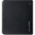 Электронная книга с подсветкой Kobo Libra Colour Black (N428-KU-BK-K-CK)  Фото №4