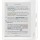 Электронная книга с подсветкой Kobo Libra Colour White (N428-KU-WH-K-CK)