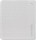 Электронная книга с подсветкой Kobo Libra Colour White (N428-KU-WH-K-CK)  Фото №2