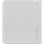 Электронная книга с подсветкой Kobo Libra Colour White (N428-KU-WH-K-CK)  Фото №6