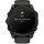 Смарт-часы Garmin tactix 8 - 51 mm AMOLED Includes Applied Ballistics Ultralight Solver (010-03406-00/01)  Фото №0