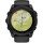 Смарт-часы Garmin tactix 8 - 51 mm AMOLED Includes Applied Ballistics Ultralight Solver (010-03406-00/01)  Фото №1
