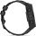 Смарт-часы Garmin tactix 8 - 51 mm AMOLED Includes Applied Ballistics Ultralight Solver (010-03406-00/01)  Фото №5
