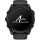 Смарт-часы Garmin tactix 8 - 51 mm AMOLED Includes Applied Ballistics Ultralight Solver (010-03406-00/01)  Фото №7