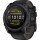Смарт-часы Garmin tactix 8 - 51 mm AMOLED Includes Applied Ballistics Ultralight Solver (010-03406-00/01)  Фото №9