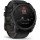 Смарт-часы Garmin tactix 8 - 51 mm AMOLED Includes Applied Ballistics Ultralight Solver (010-03406-00/01)  Фото №8