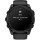Смарт-часы Garmin tactix 8 - 51 mm AMOLED Includes Applied Ballistics Ultralight Solver (010-03406-00/01)  Фото №0