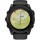 Смарт-часы Garmin tactix 8 - 51 mm AMOLED Includes Applied Ballistics Ultralight Solver (010-03406-00/01)  Фото №1