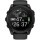 Смарт-часы Garmin tactix 8 - 51 mm AMOLED Includes Applied Ballistics Ultralight Solver (010-03406-00/01)  Фото №2