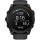 Смарт-часы Garmin tactix 8 - 51 mm AMOLED Includes Applied Ballistics Ultralight Solver (010-03406-00/01)  Фото №3