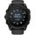 Смарт-часы Garmin tactix 8 - 51 mm AMOLED Includes Applied Ballistics Ultralight Solver (010-03406-00/01)  Фото №4