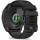 Смарт-часы Garmin tactix 8 - 51 mm AMOLED Includes Applied Ballistics Ultralight Solver (010-03406-00/01)  Фото №7