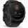 Смарт-часы Garmin tactix 8 - 51 mm AMOLED Includes Applied Ballistics Ultralight Solver (010-03406-00/01)  Фото №9