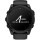 Смарт-часы Garmin tactix 8 - 51 mm AMOLED Includes Applied Ballistics Ultralight Solver (010-03406-00/01)  Фото №8