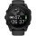 Смарт-годинник Garmin tactix 8 - 51 mm Solar Includes Applied Ballistics Ultralight Solver (010-03407-00/01)  Фото №2