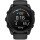 Смарт-годинник Garmin tactix 8 - 51 mm Solar Includes Applied Ballistics Ultralight Solver (010-03407-00/01)  Фото №3