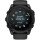 Смарт-годинник Garmin tactix 8 - 51 mm Solar Includes Applied Ballistics Ultralight Solver (010-03407-00/01)  Фото №4