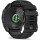 Смарт-годинник Garmin tactix 8 - 51 mm Solar Includes Applied Ballistics Ultralight Solver (010-03407-00/01)  Фото №7