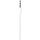 Навушники з мікрофоном Apple EarPods with 3.5 Jack Connector (MWU53)  Фото №0