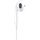 Навушники з мікрофоном Apple EarPods with 3.5 Jack Connector (MWU53)  Фото №3
