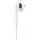 Навушники з мікрофоном Apple EarPods with USB-C White (MYQY3)  Фото №2