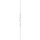Навушники з мікрофоном Apple EarPods with USB-C White (MYQY3)  Фото №4
