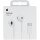 Навушники з мікрофоном Apple EarPods with USB-C White (MYQY3)  Фото №5