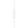 Навушники з мікрофоном Apple EarPods with USB-C White (MYQY3)  Фото №5