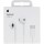 Навушники з мікрофоном Apple EarPods with USB-C White (MYQY3)  Фото №6
