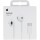 Навушники з мікрофоном Apple EarPods with USB-C White (MYQY3)  Фото №12