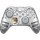 Геймпад Microsoft Xbox Series X | S Wireless Controller Ghost Cipher Special Edition (QAU-00158)
