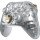 Геймпад Microsoft Xbox Series X | S Wireless Controller Ghost Cipher Special Edition (QAU-00158)  Фото №1