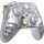 Геймпад Microsoft Xbox Series X | S Wireless Controller Ghost Cipher Special Edition (QAU-00158)  Фото №2