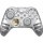 Геймпад Microsoft Xbox Series X | S Wireless Controller Ghost Cipher Special Edition (QAU-00158)